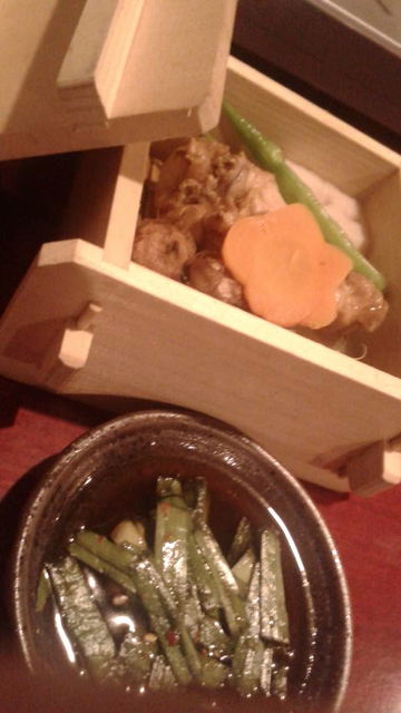 (35)�֤Ȥ�ƣ������