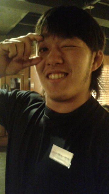 (14)����ε�Ϥ���