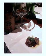 �ե��饰��ȥ��꡼����