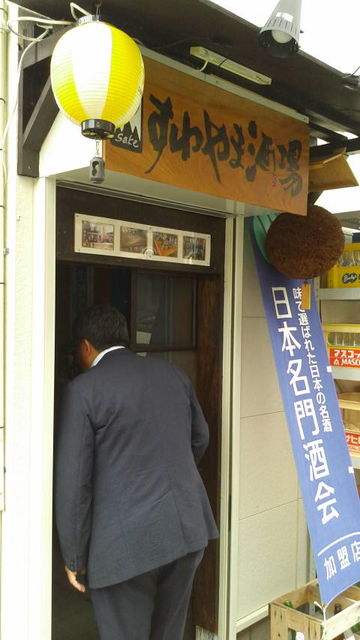 (2)��ˬ������