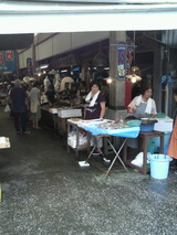 久礼・大正町市場2.jpg