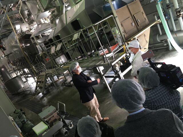 �̿�11 ���Ƶ��β��Ǹ��礦2