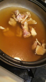 �ޤ��Ϸ�����