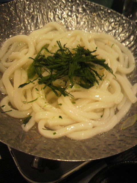 ���ɤ�˻�������Υ�