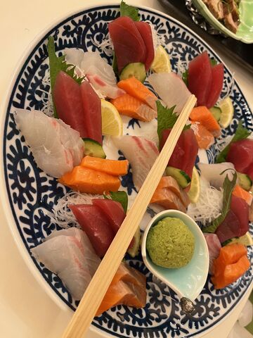 �̿�39  �ɿ�