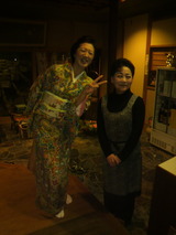 長崎さんと女将さん.jpg
