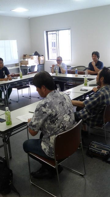 (1)���ں�����β��ȿ�ʲ�