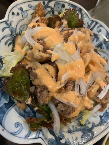 �̿�9  ����������