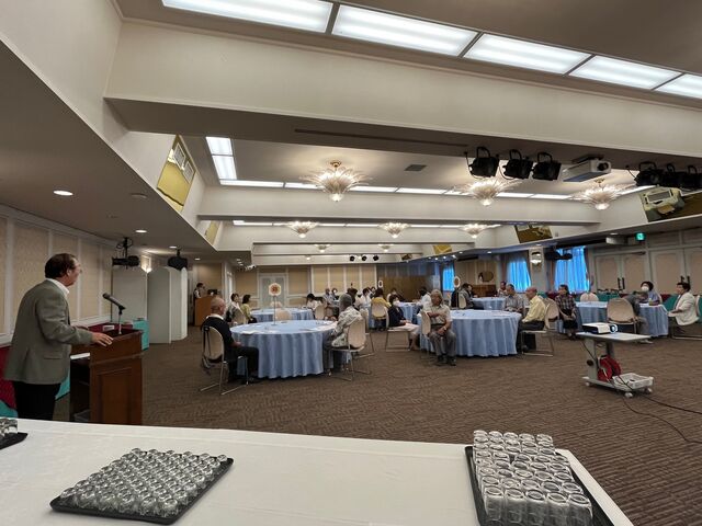 ¼Ì¿¿4 ³«²ñ¡¦1Æü