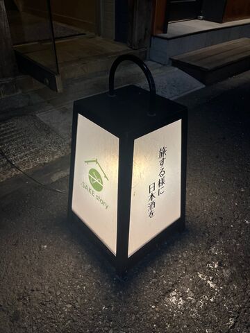 �̿�24  Ź������