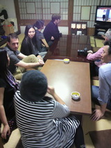 ������ͷ�ӥӥǥ�