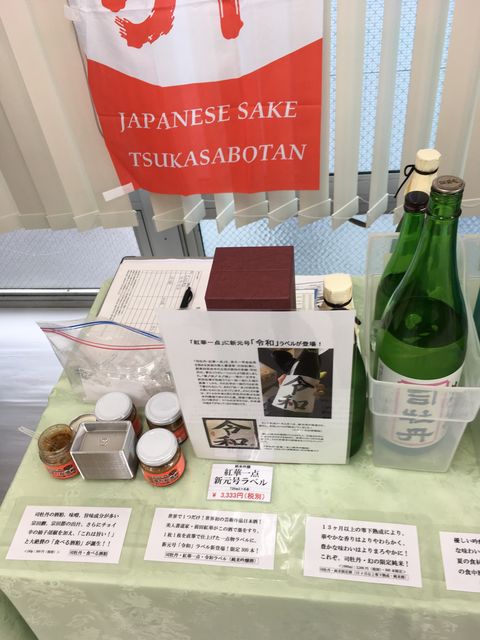 �̿�4 �ʲ�ð�֡���4