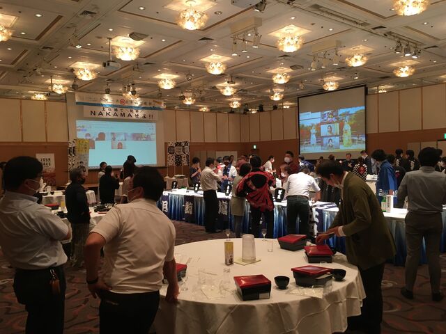 �̿�23 ����夬����