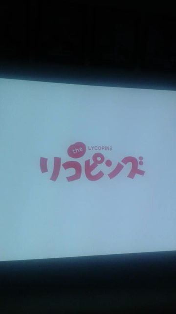 (22)�ꥳ�ԥ󥺤Υ���