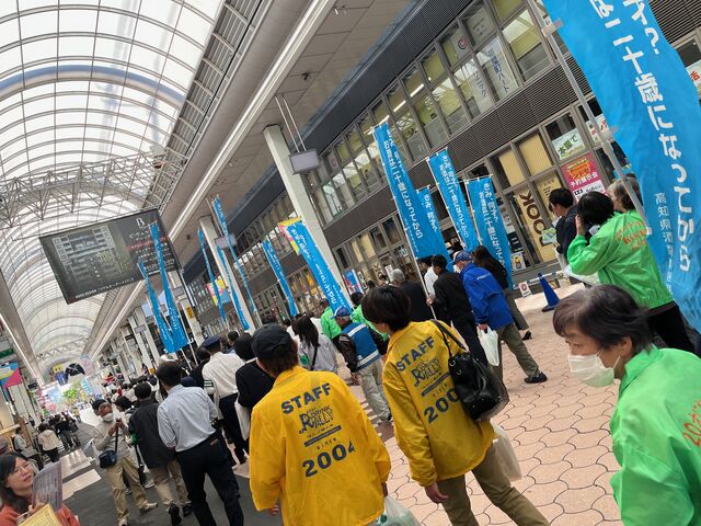 �̿�19  �ѥ졼������3