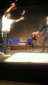 ���ܤ���ͳ����