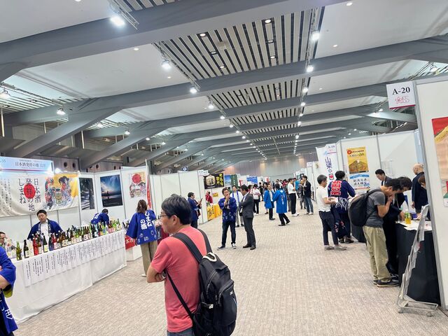 �̿�21  ��������2