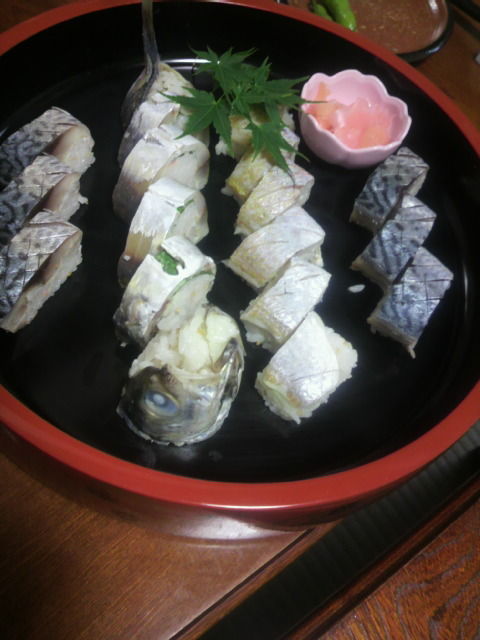 ���λѼ���