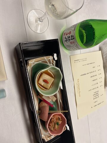 �̿�30  �ʲ�ð������