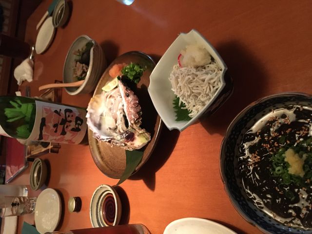 �̿�13 ��鲤Ȳ��ڤȥ��饹������
