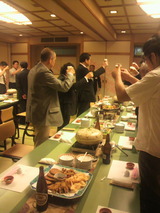 2011.5.31���Ʋ�����