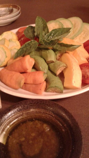 (3)�٥�����ڤΥС��˥㥫����