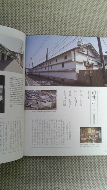 (3)�ʲ�ð�ξҲ�ڡ���