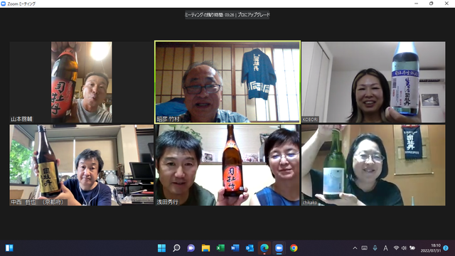 �̿��������줾��Τ���