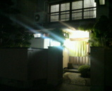 200612.23����