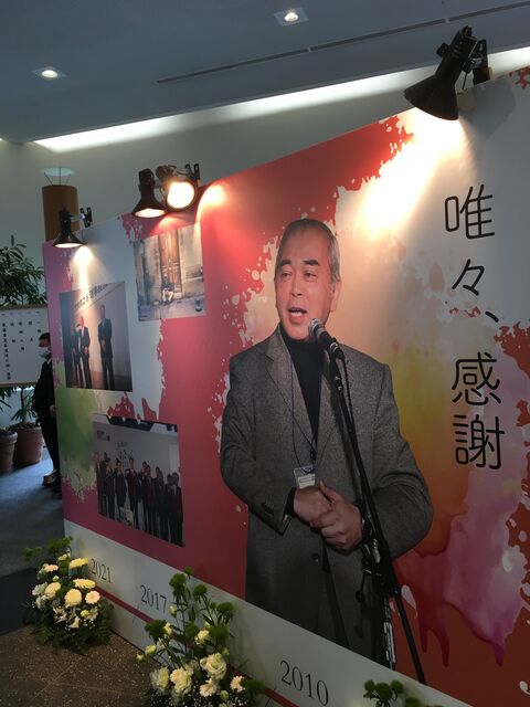 �̿�6 �̿�Ÿ��2