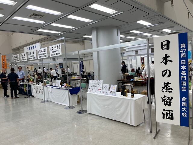 �̿�10  ���ܤξ�α��