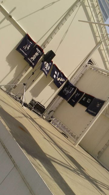 (19)��������ݤ�