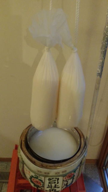 (4)���ߤ꺣���2