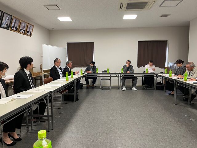 �̿�6  ���ò�4