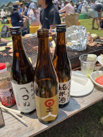 �̿�18  �ʲ�ð�Τ���ȥС��٥��塼