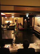 2012.2.20���Ĥ��󤴰���