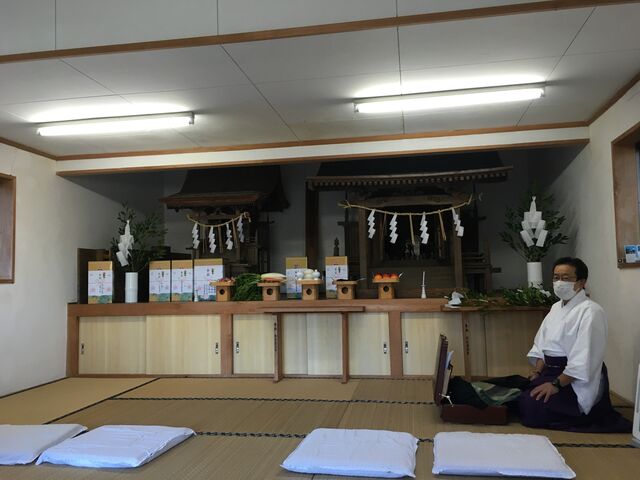 �̿�4 ������