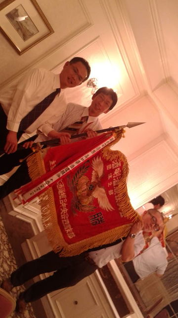 (17)ͥ����ǰ����