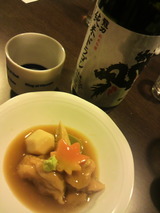 ζ�ϥɥ饴��ȼ�ʪ