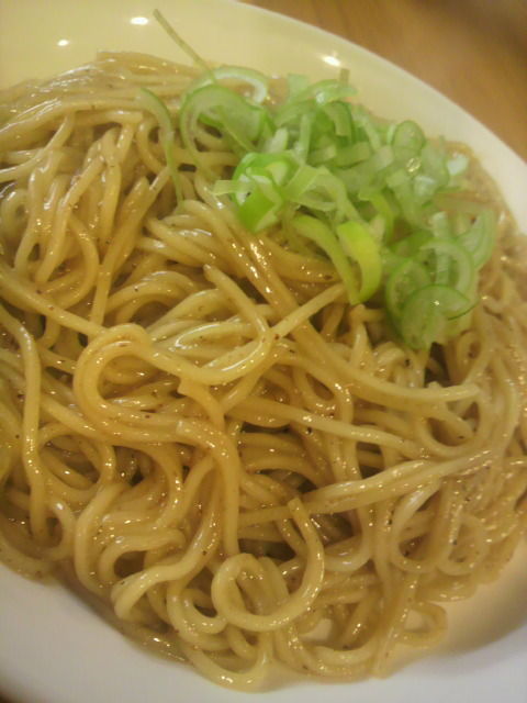 (7)味付替え玉