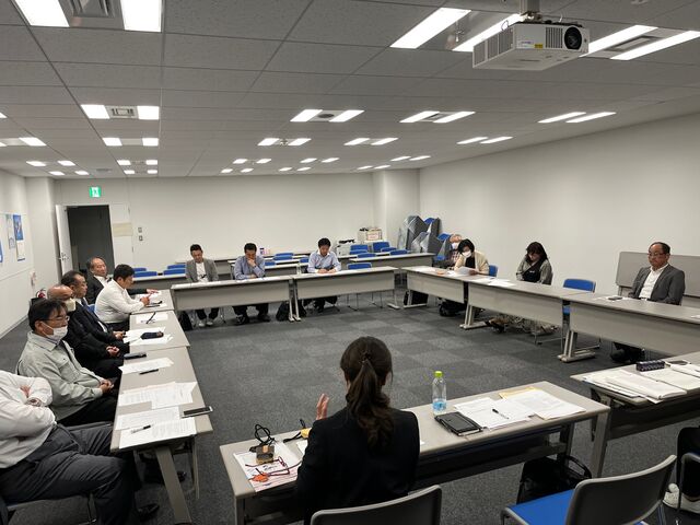 �̿�13  �Ѱ�������