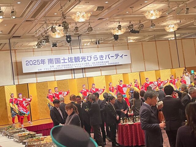 �̿�33  �褵�����Ļ��٤�