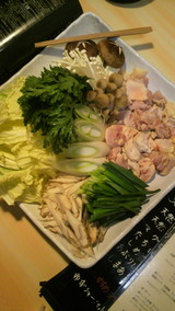 2010.2.12������