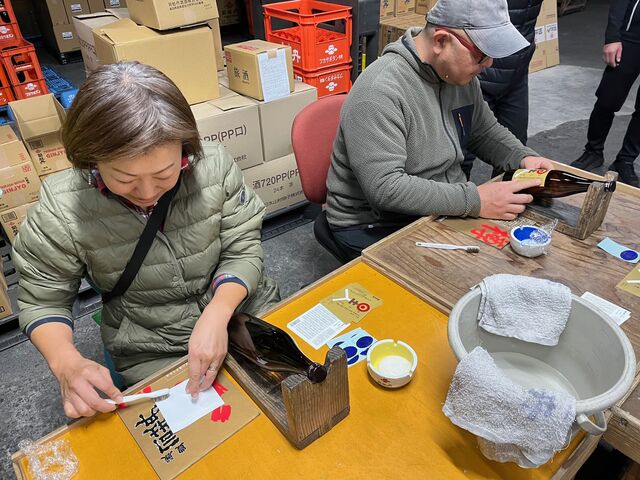 �̿�1  ��٥�Ž������