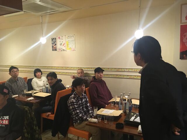 2019.11.29�̿�3 ����