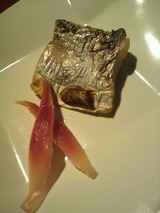 2010.11.18���
