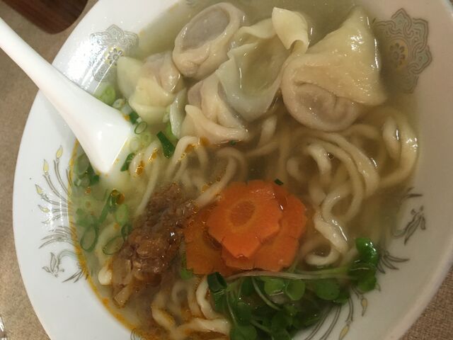 ¼Ì¿¿2 ¥ï¥ó¥¿¥óÌÍ