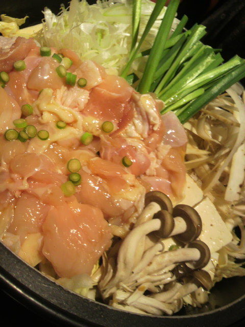 (18)¥·¥ã¥âÆé