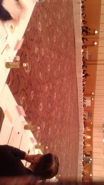 (1)��10��ֹ���������ݿ����ʶ��Ĳ�