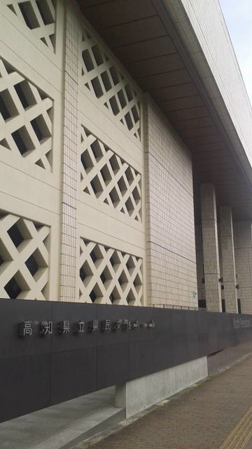 (1)��̱ʸ���ۡ���